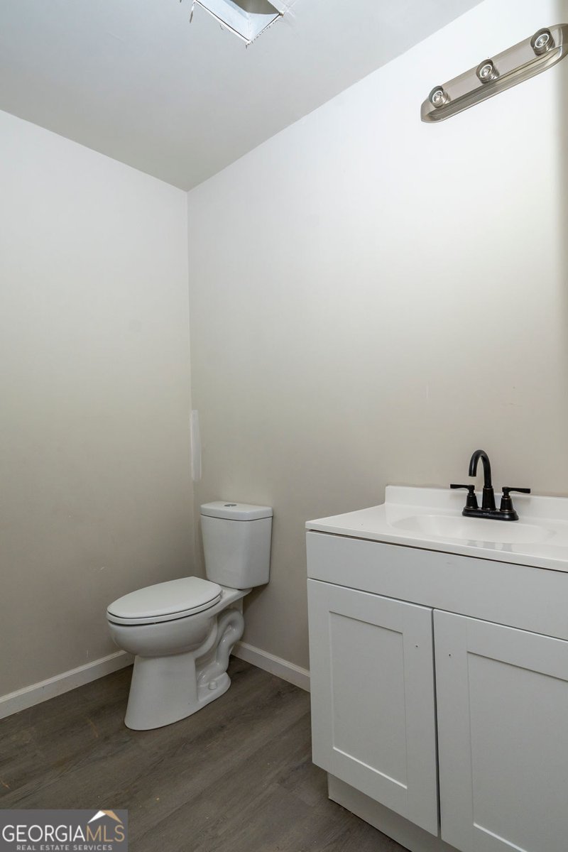 2191 Camp Ground Road Atlanta - 5