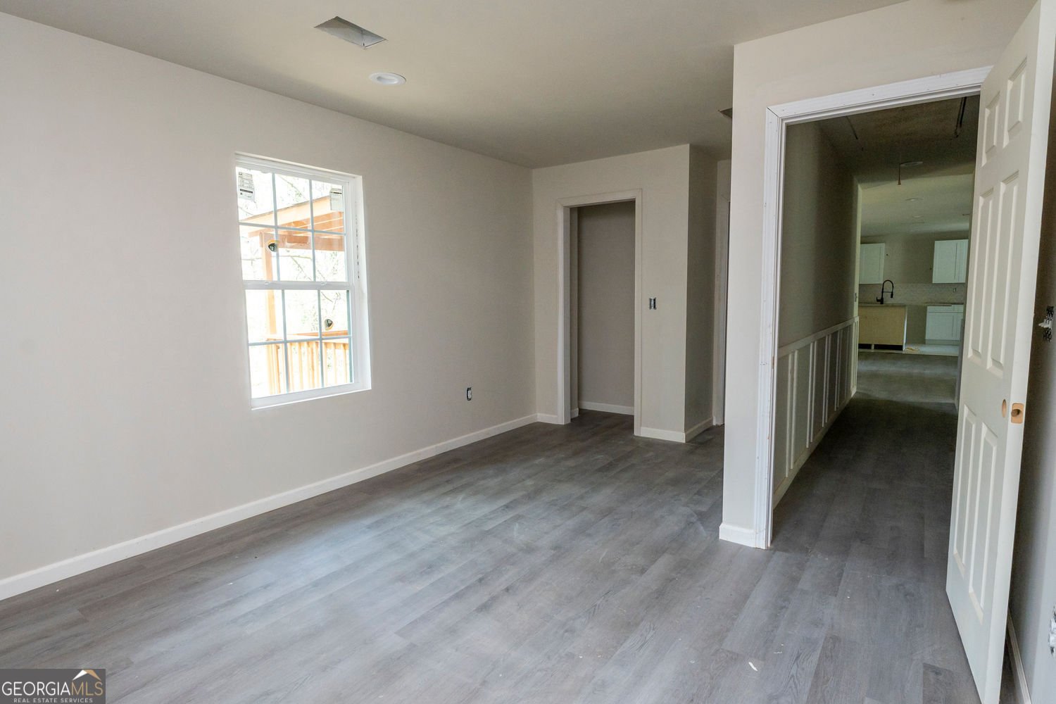 2191 Camp Ground Road Atlanta - 6