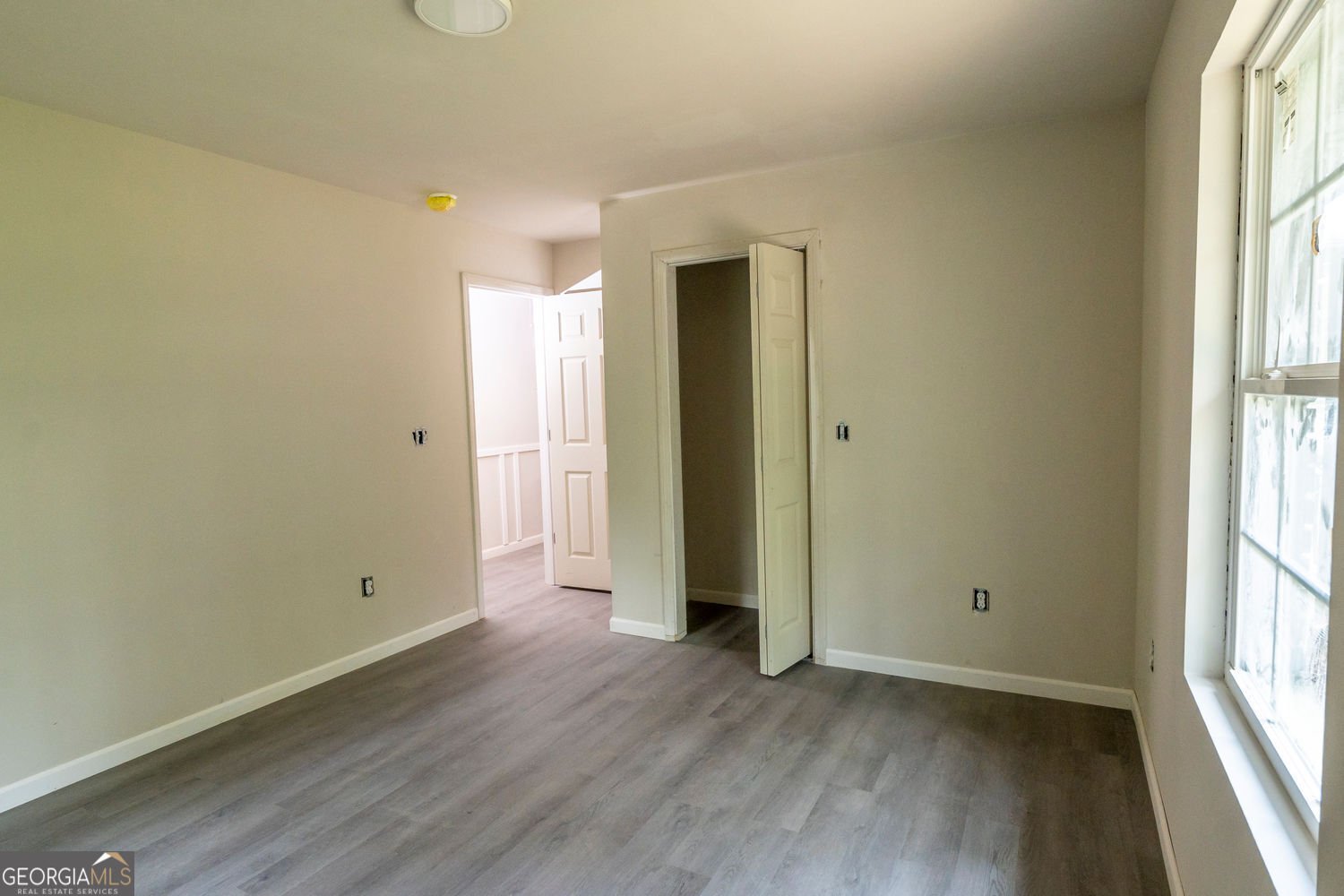 2191 Camp Ground Road Atlanta - 8