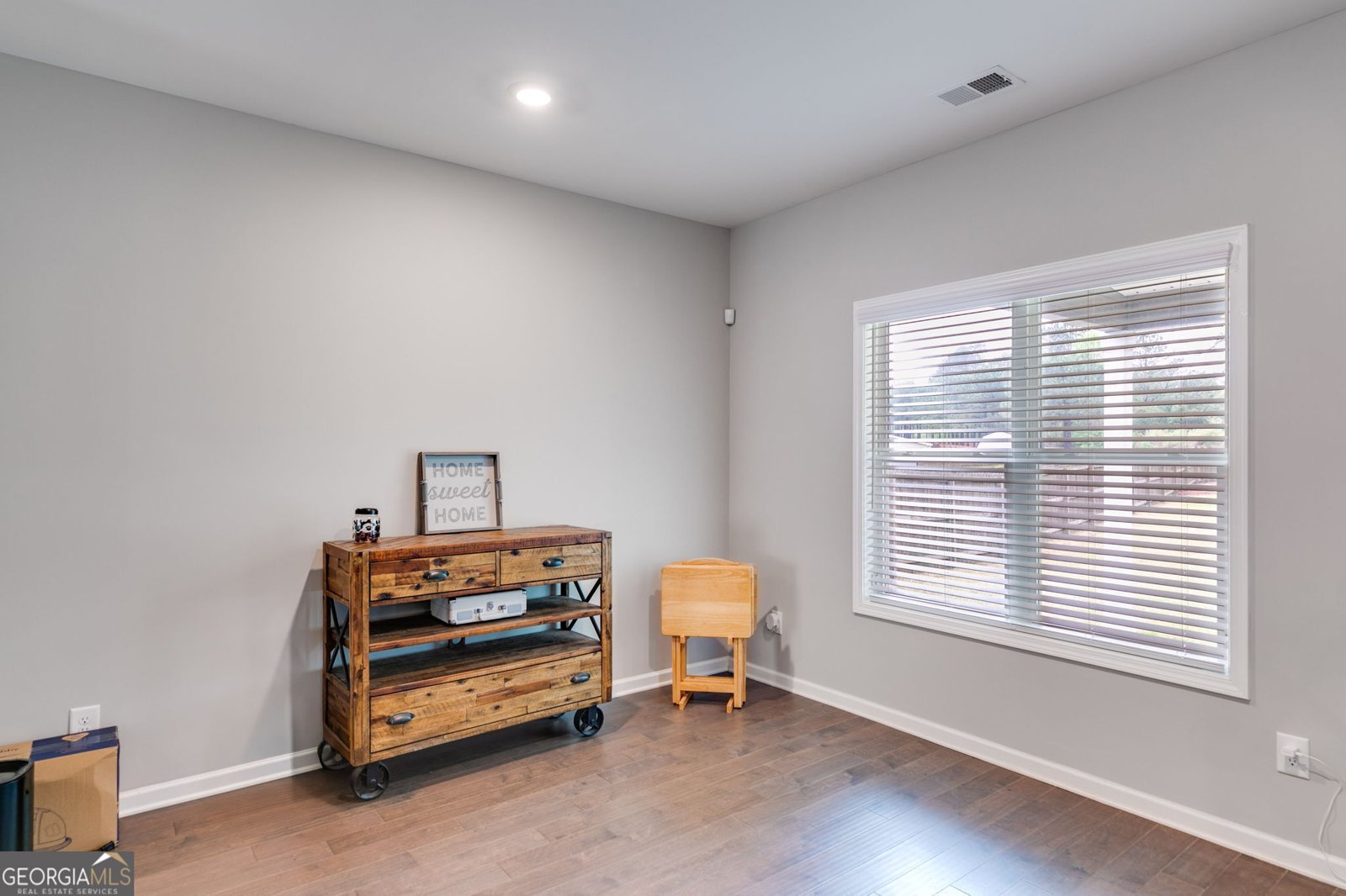 209 Shelton Circle Temple - 11