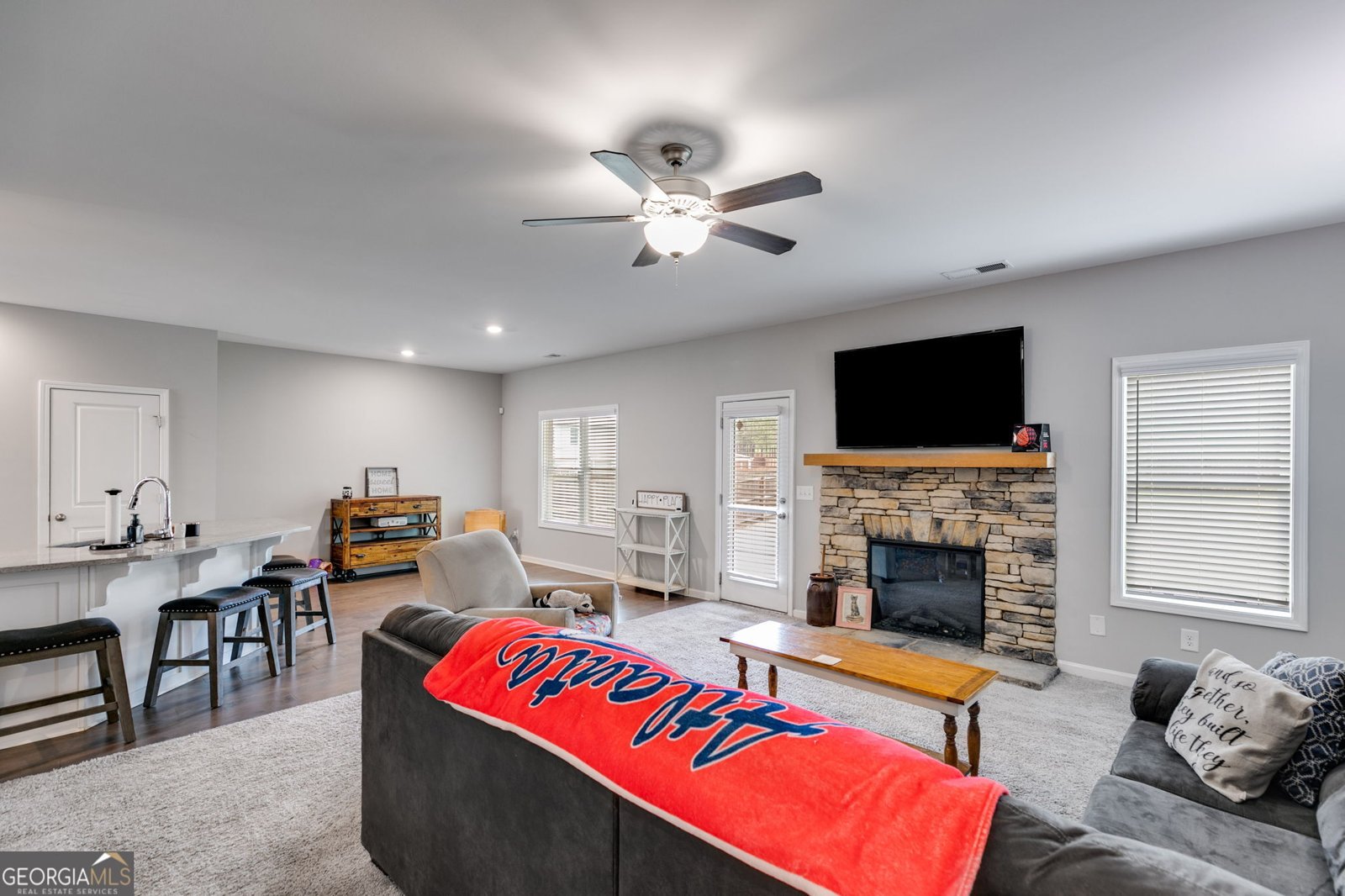 209 Shelton Circle Temple - 13