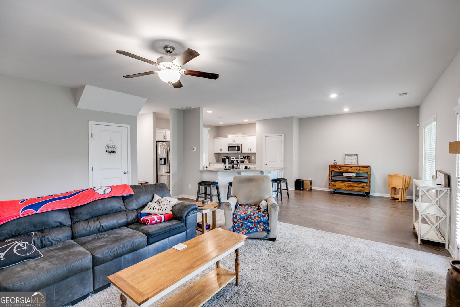 209 Shelton Circle Temple - 14