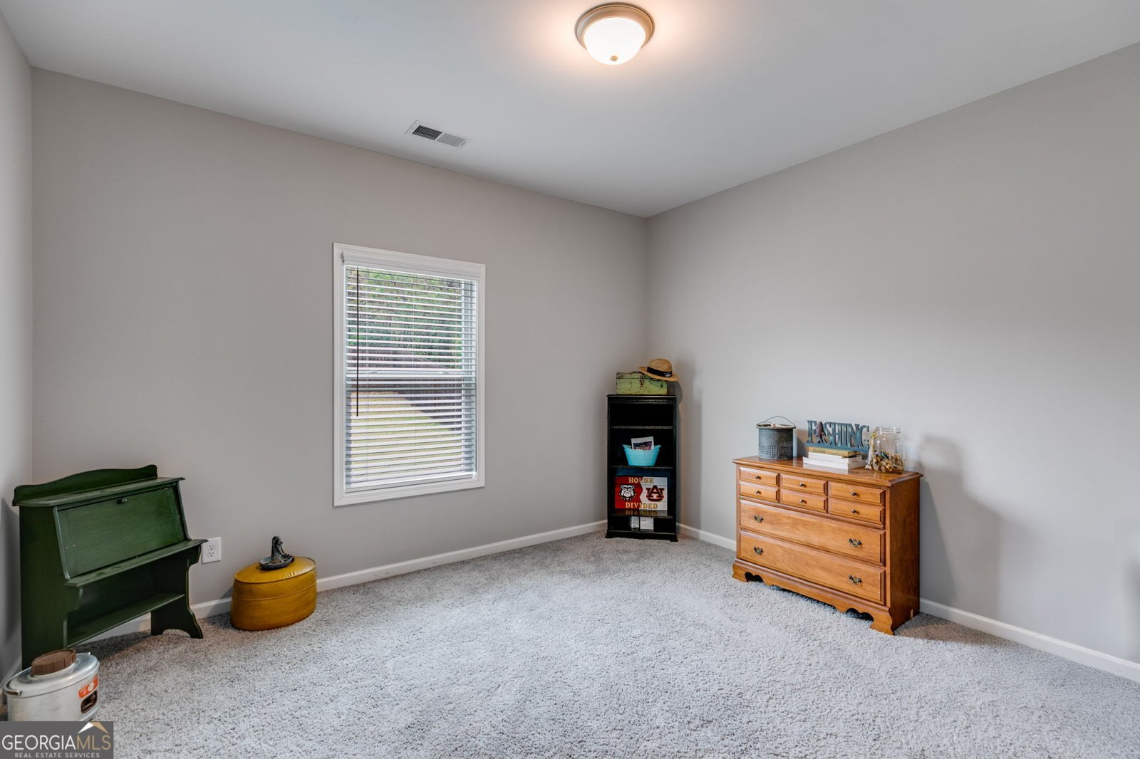 209 Shelton Circle Temple - 15