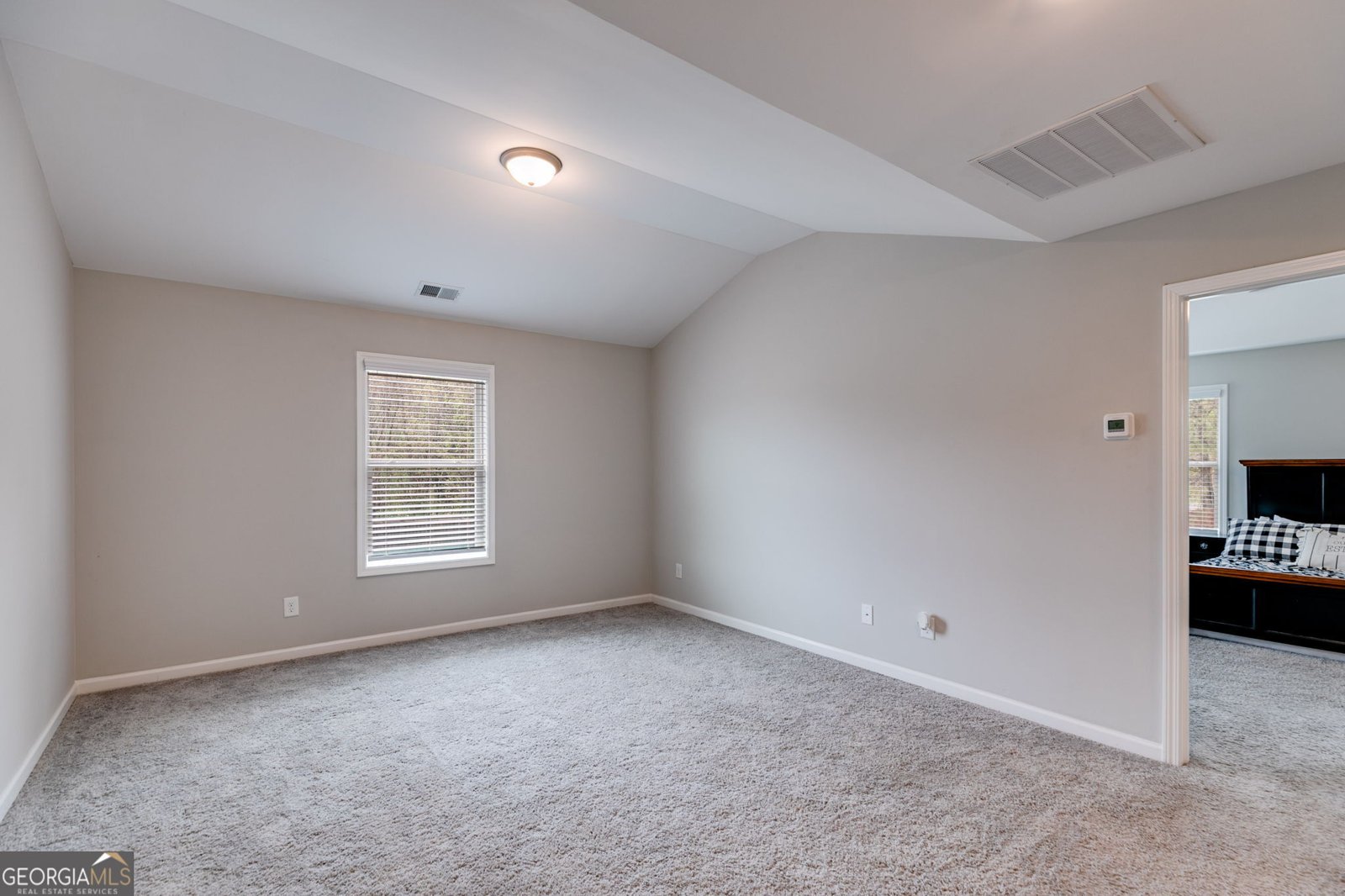 209 Shelton Circle Temple - 17