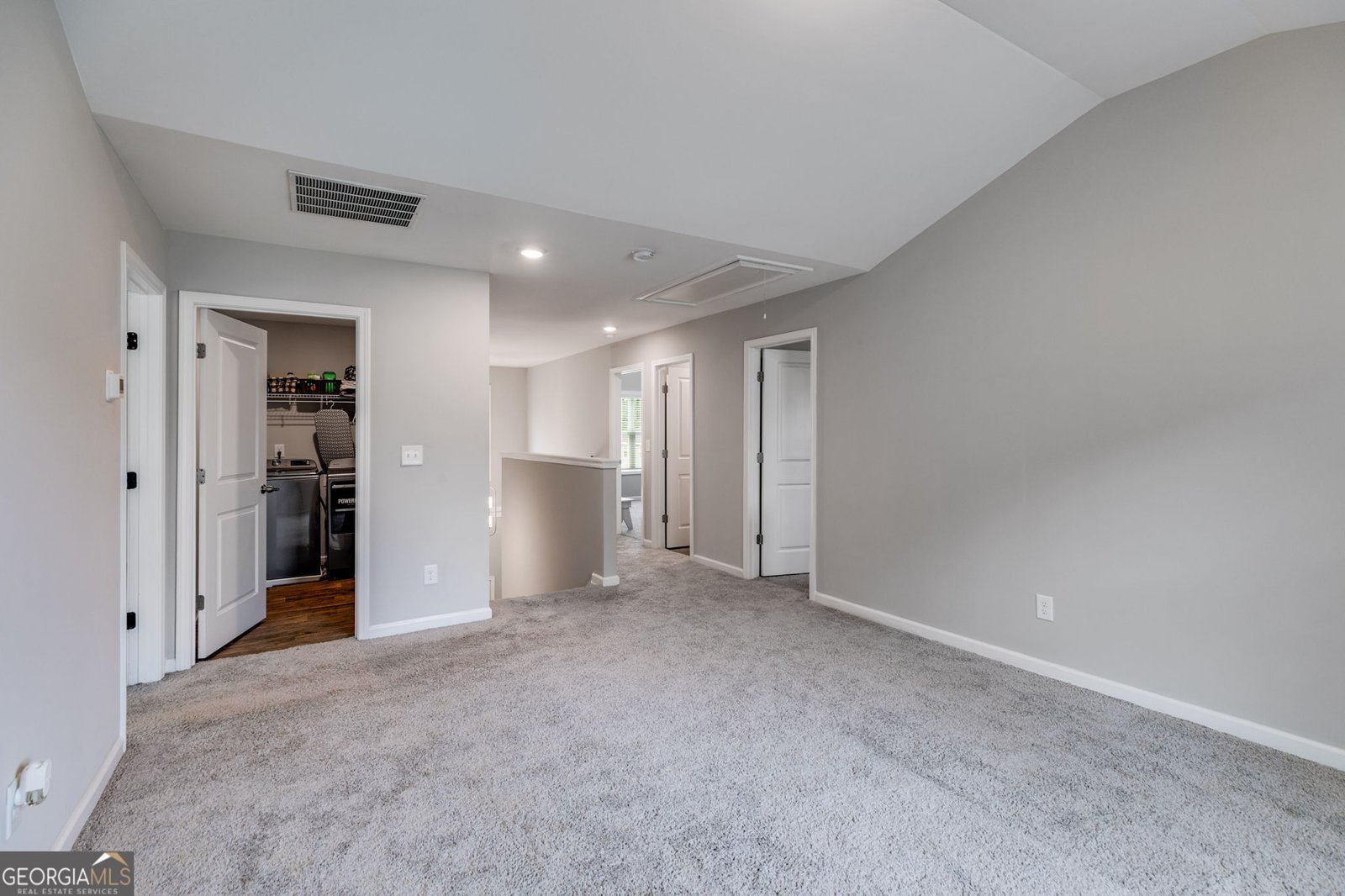 209 Shelton Circle Temple - 18