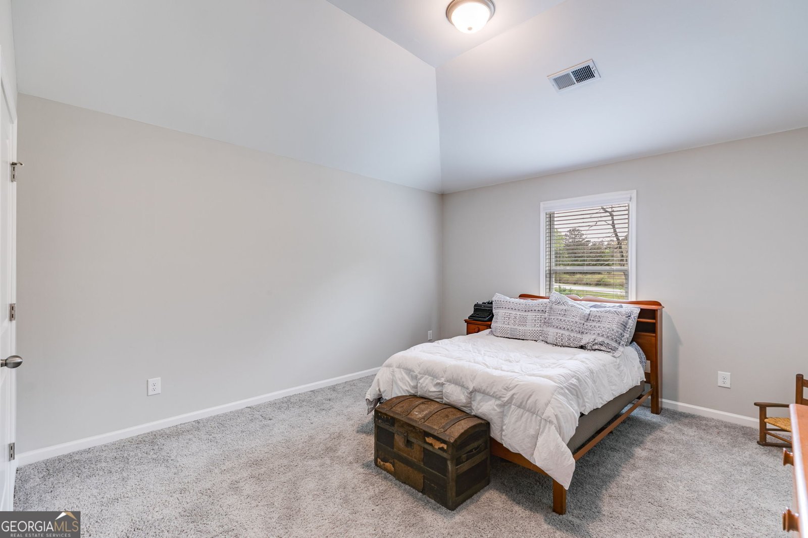 209 Shelton Circle Temple - 20
