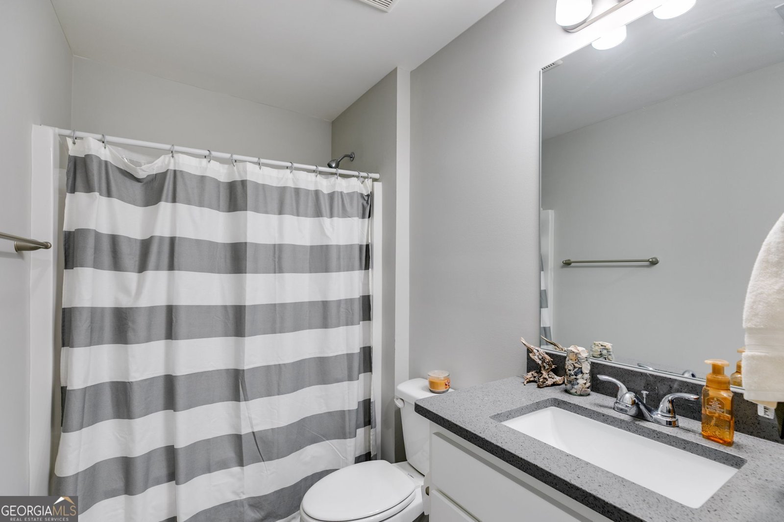 209 Shelton Circle Temple - 21