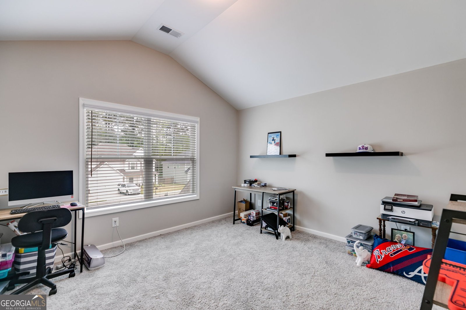 209 Shelton Circle Temple - 22