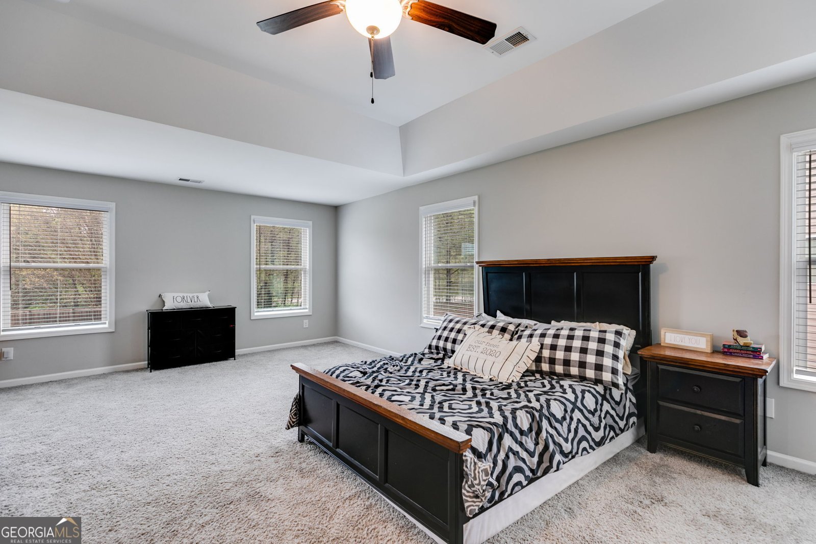 209 Shelton Circle Temple - 23