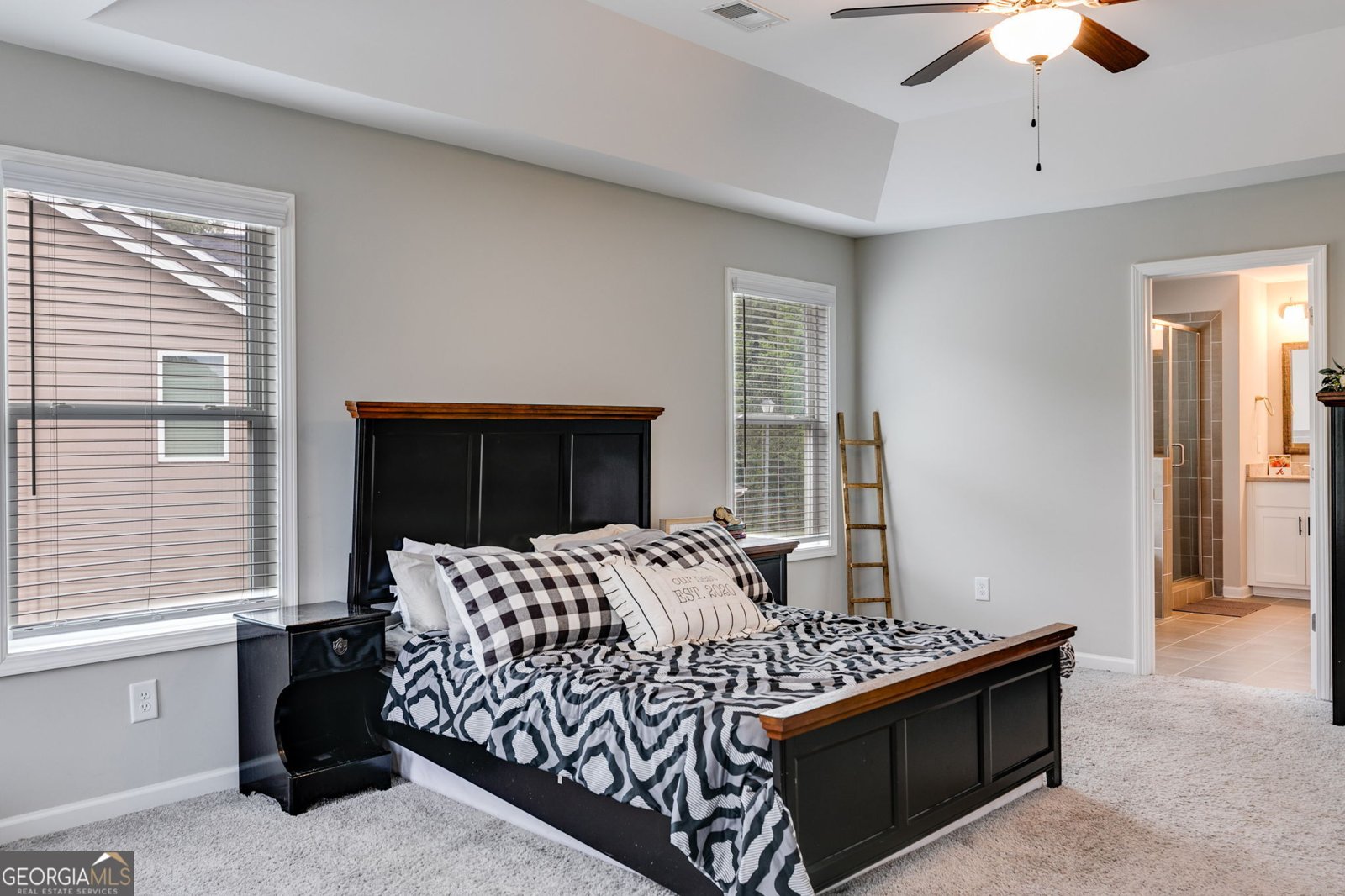 209 Shelton Circle Temple - 24