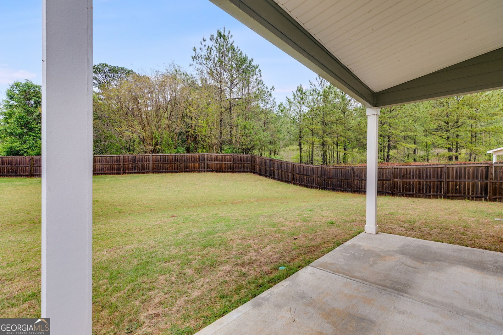 209 Shelton Circle Temple - 27