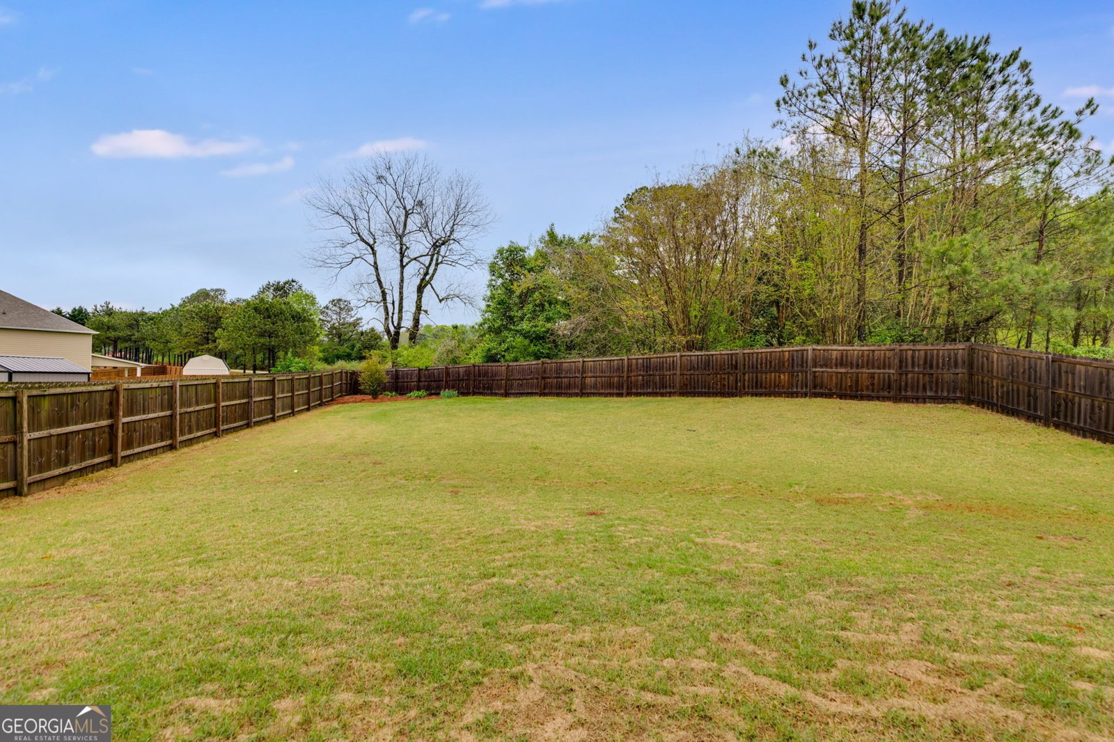 209 Shelton Circle Temple - 28