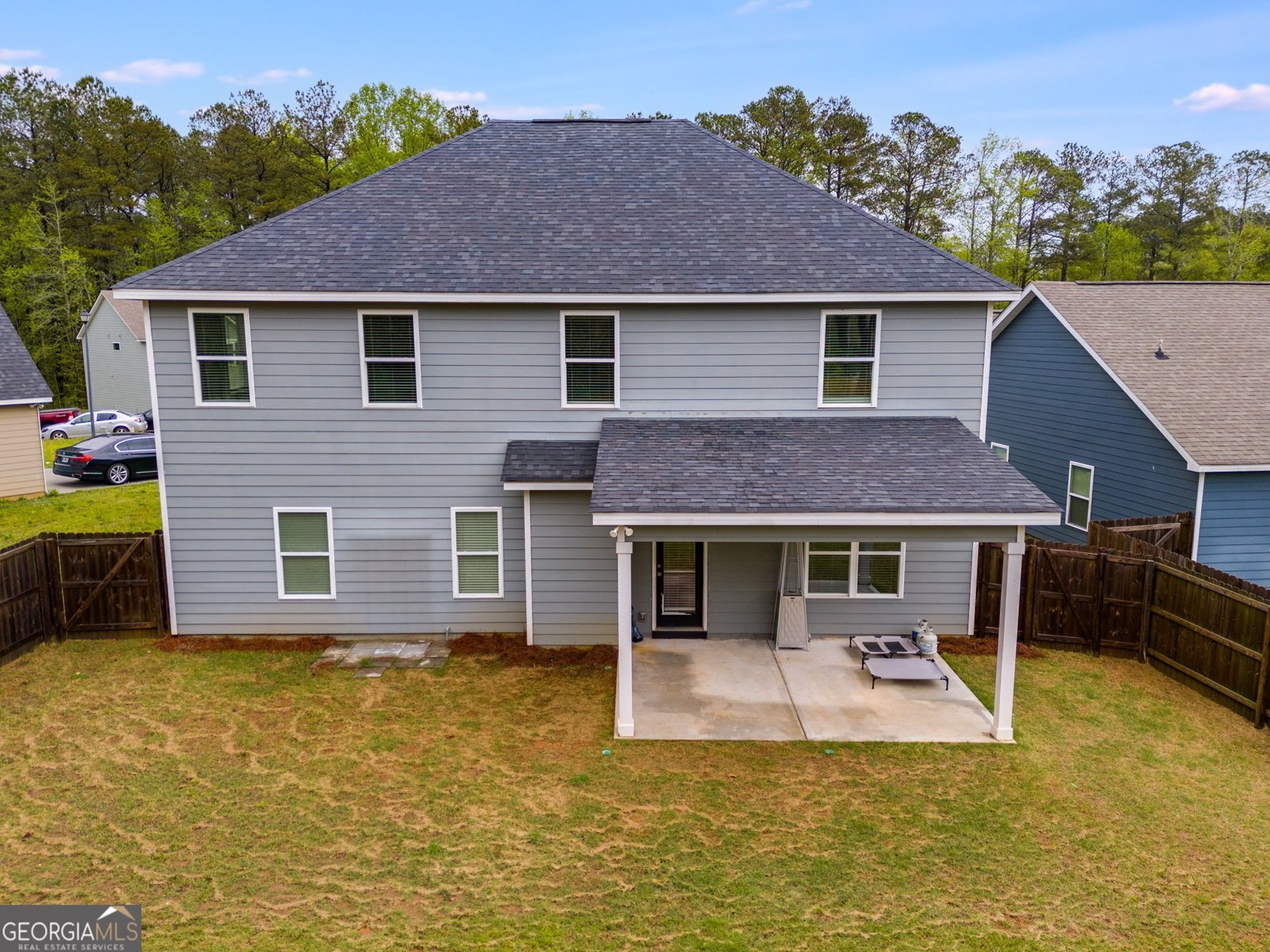 209 Shelton Circle Temple - 29