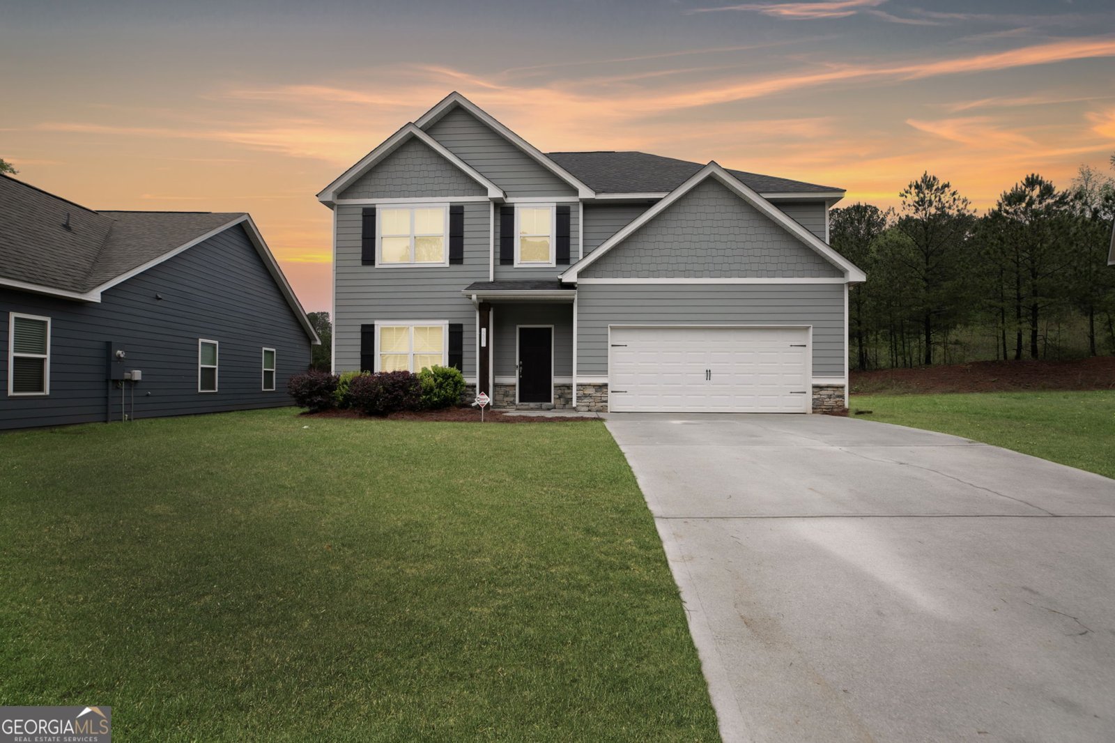 209 Shelton Circle Temple - 31