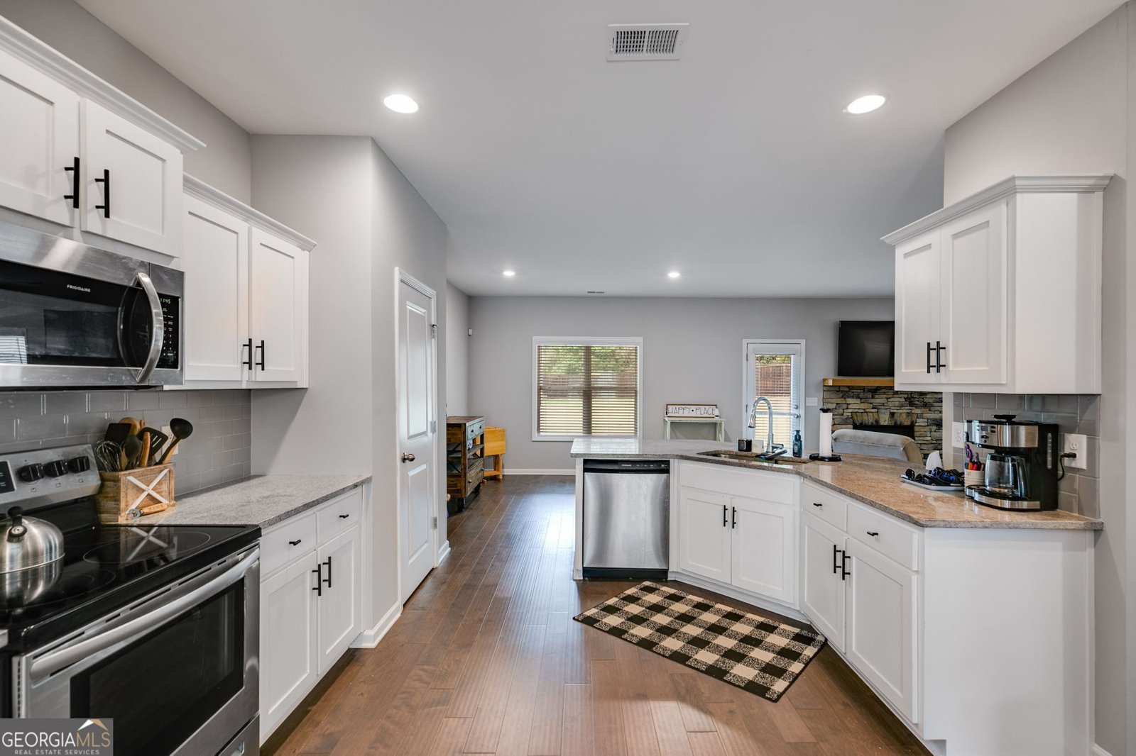 209 Shelton Circle Temple - 7