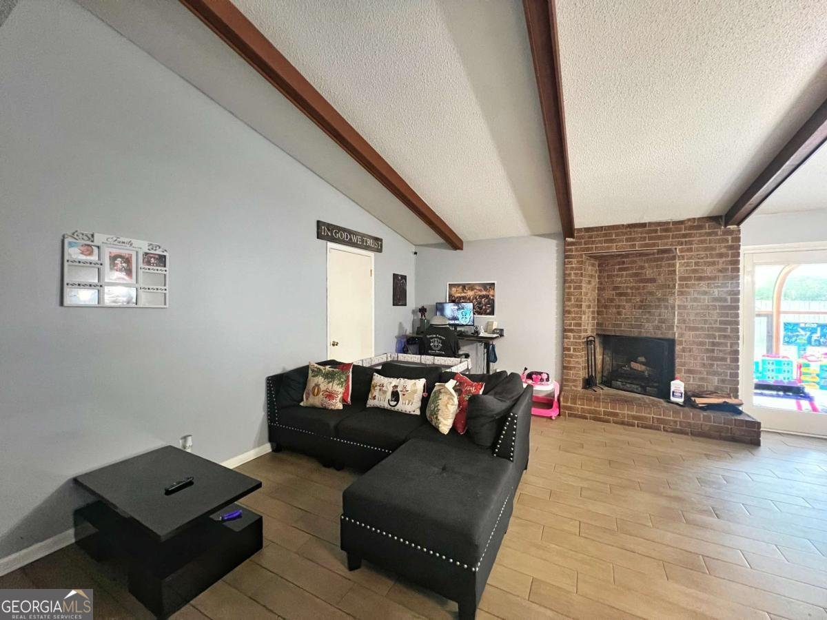 601 Heritage Drive Hinesville - 10