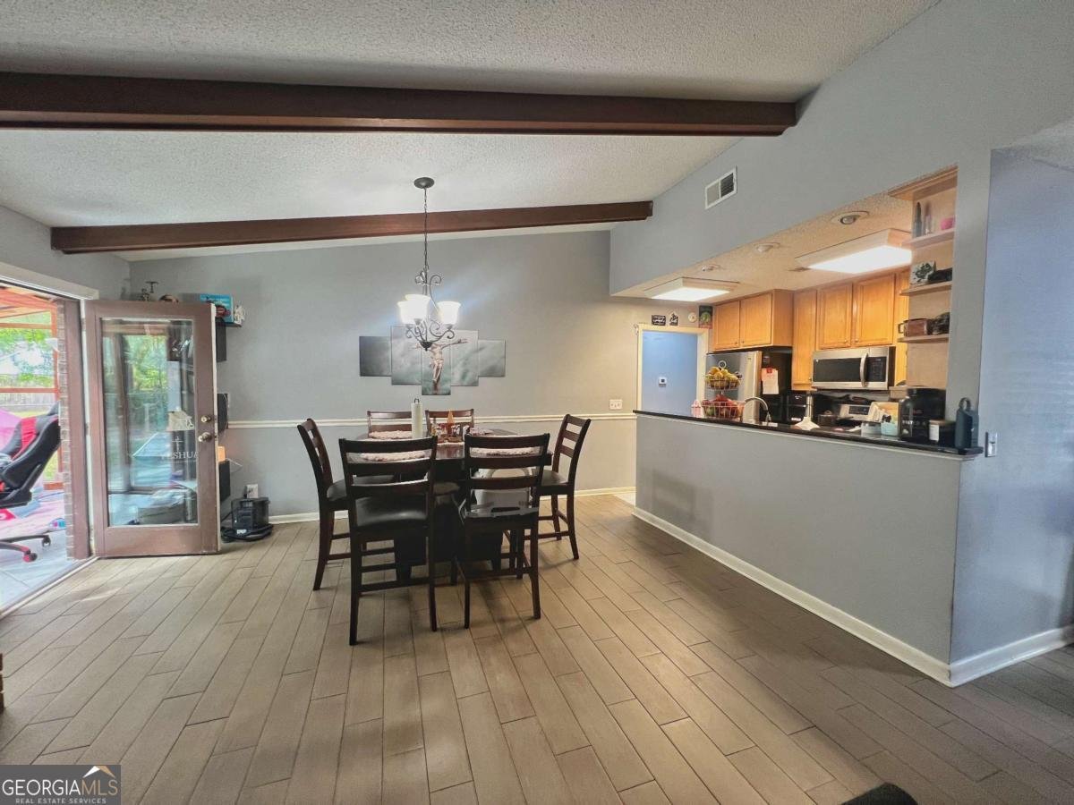 601 Heritage Drive Hinesville - 11