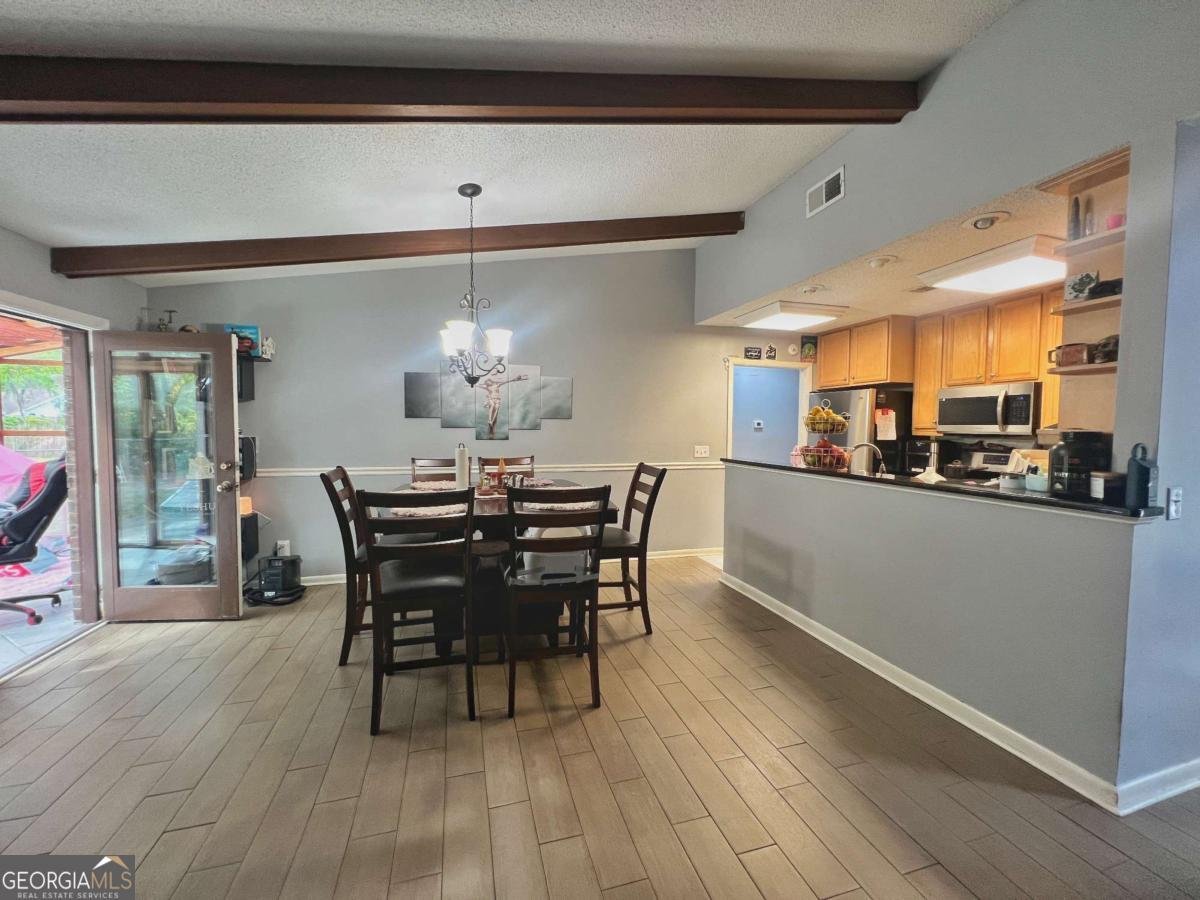 601 Heritage Drive Hinesville - 12