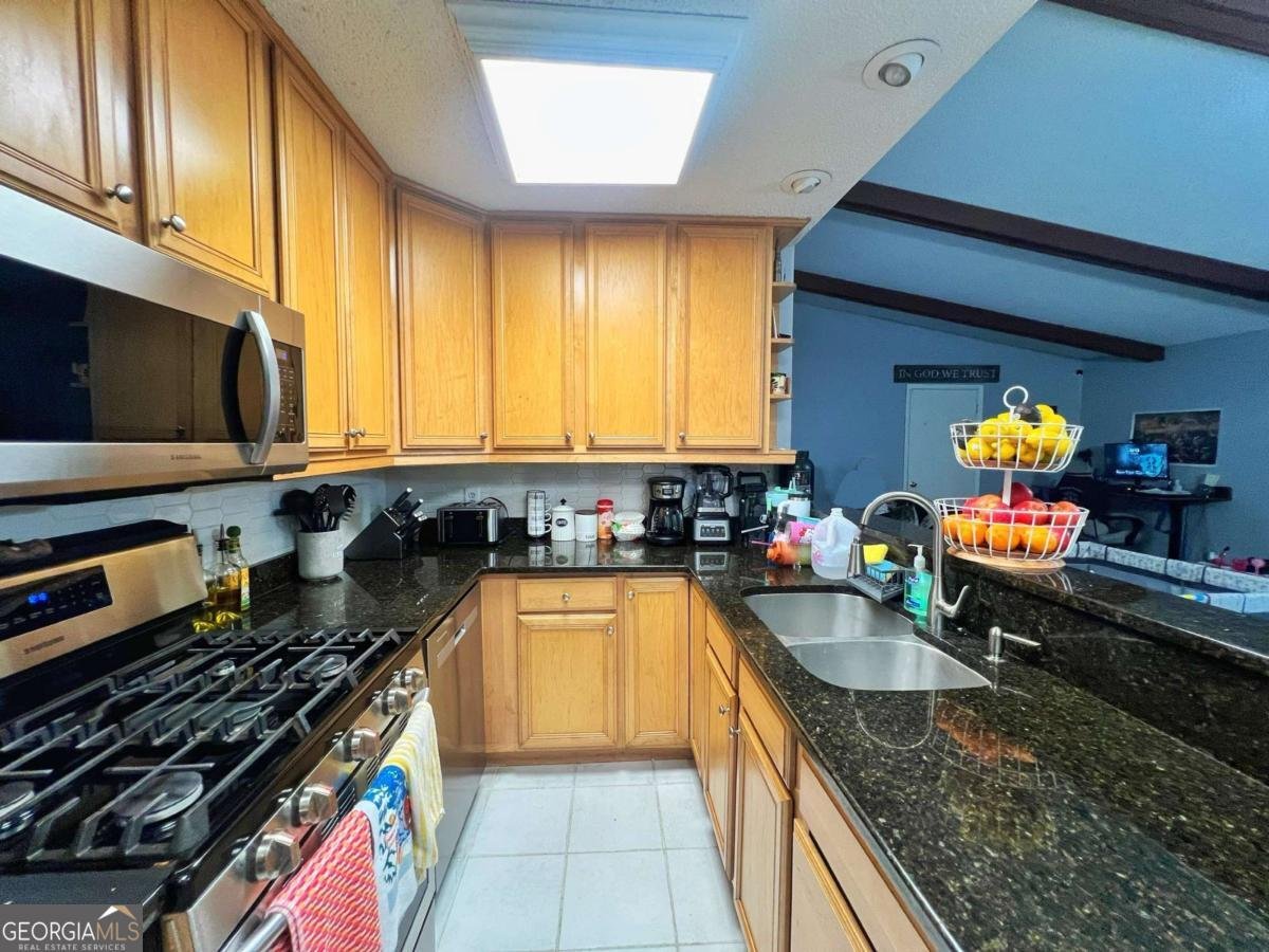 601 Heritage Drive Hinesville - 13