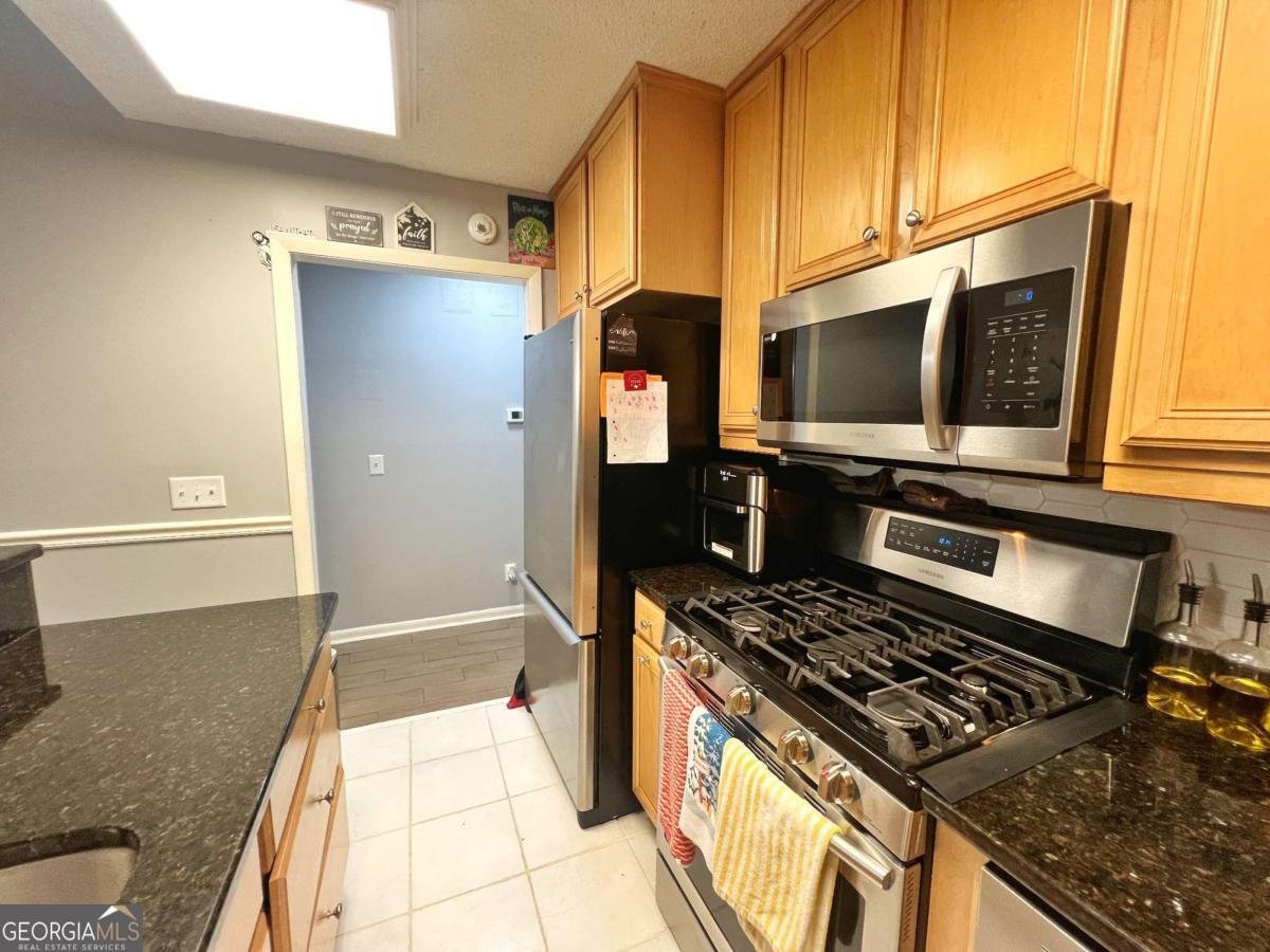 601 Heritage Drive Hinesville - 14