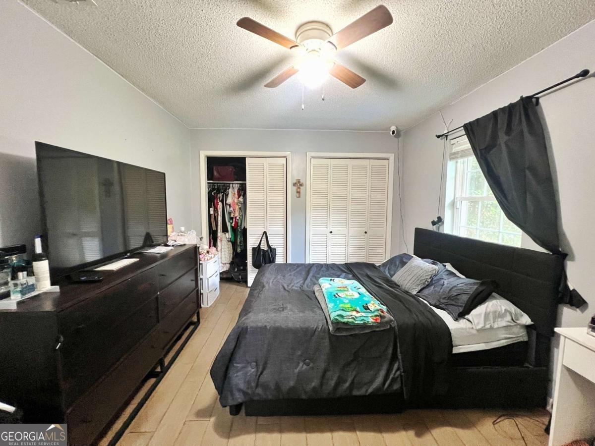 601 Heritage Drive Hinesville - 15