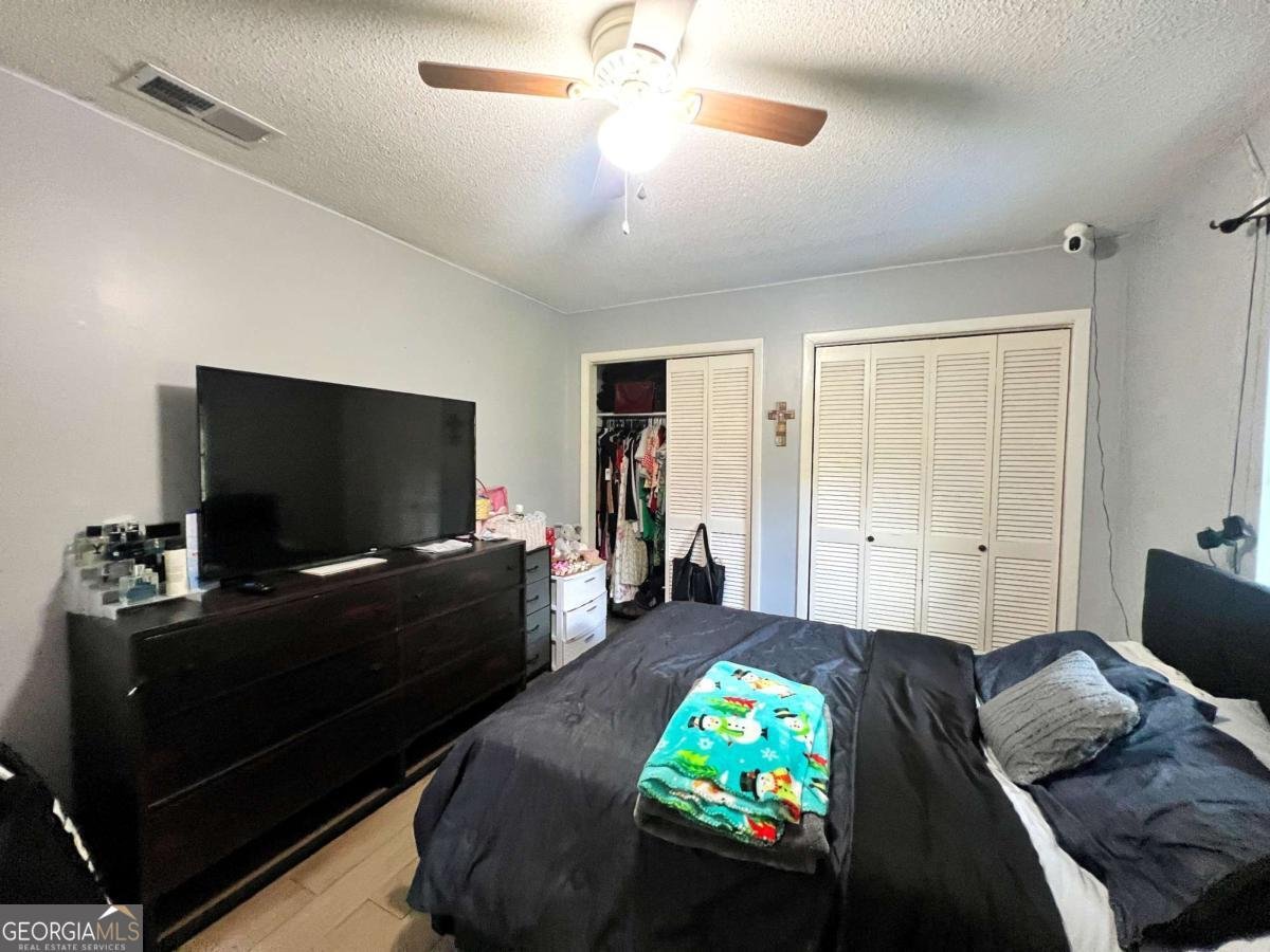 601 Heritage Drive Hinesville - 16