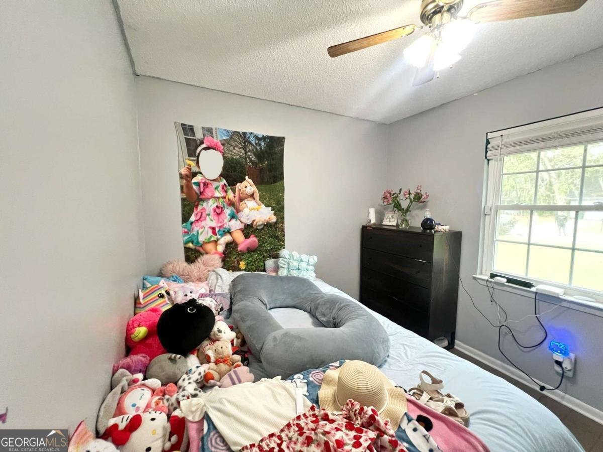 601 Heritage Drive Hinesville - 17
