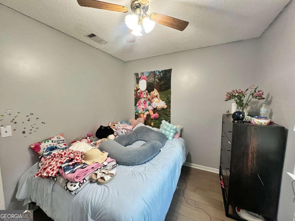 601 Heritage Drive Hinesville - 18