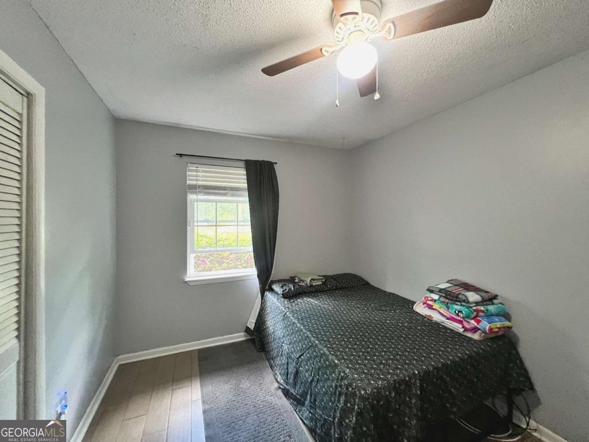 601 Heritage Drive Hinesville - 19