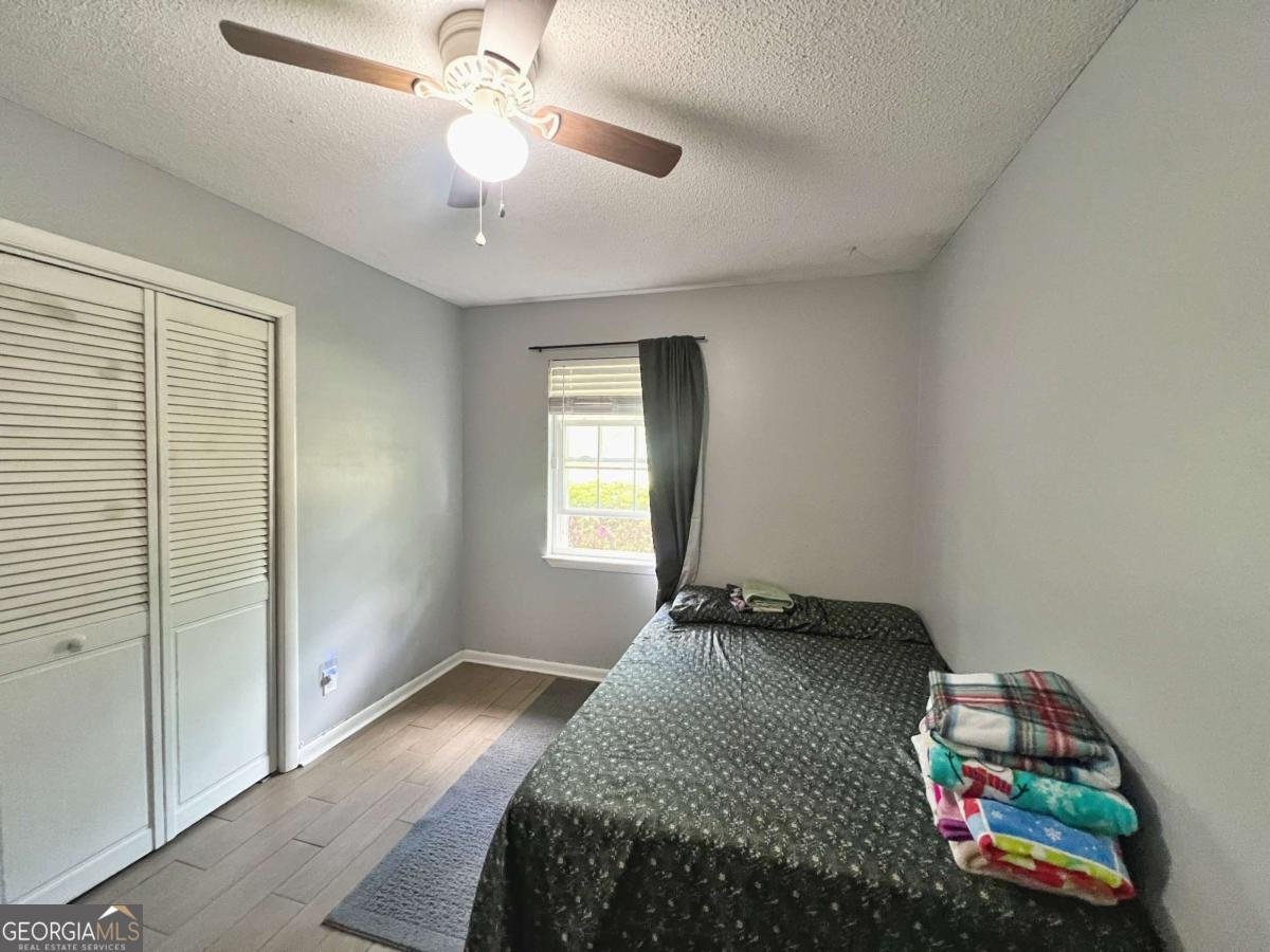 601 Heritage Drive Hinesville - 20