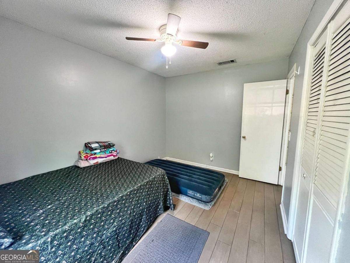 601 Heritage Drive Hinesville - 21