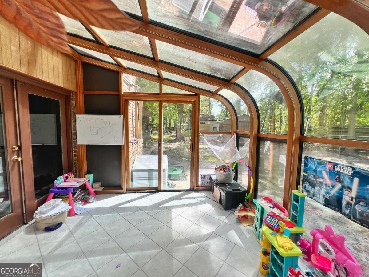 601 Heritage Drive Hinesville - 22