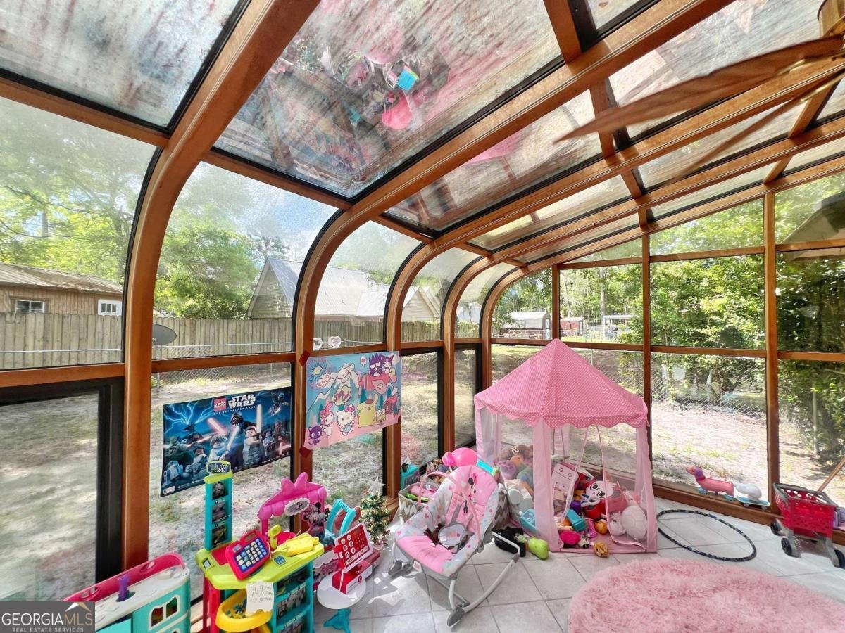 601 Heritage Drive Hinesville - 23