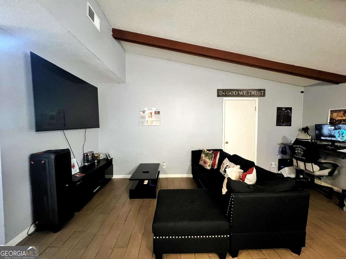 601 Heritage Drive Hinesville - 8