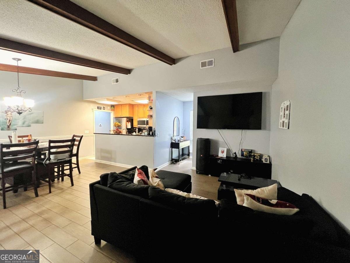 601 Heritage Drive Hinesville - 9