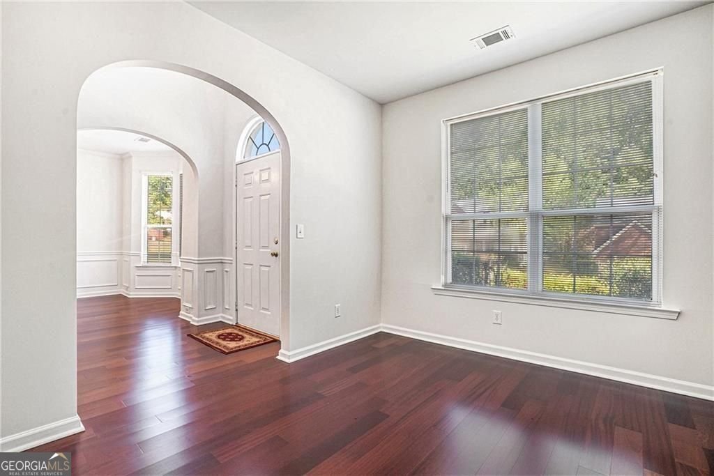1916 Oakwood Grove Drive Snellville - 15