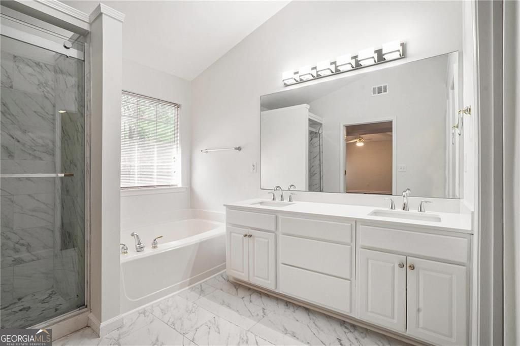 1916 Oakwood Grove Drive Snellville - 20