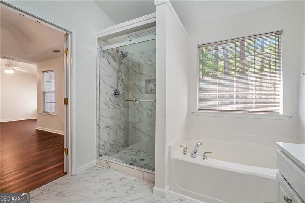 1916 Oakwood Grove Drive Snellville - 21