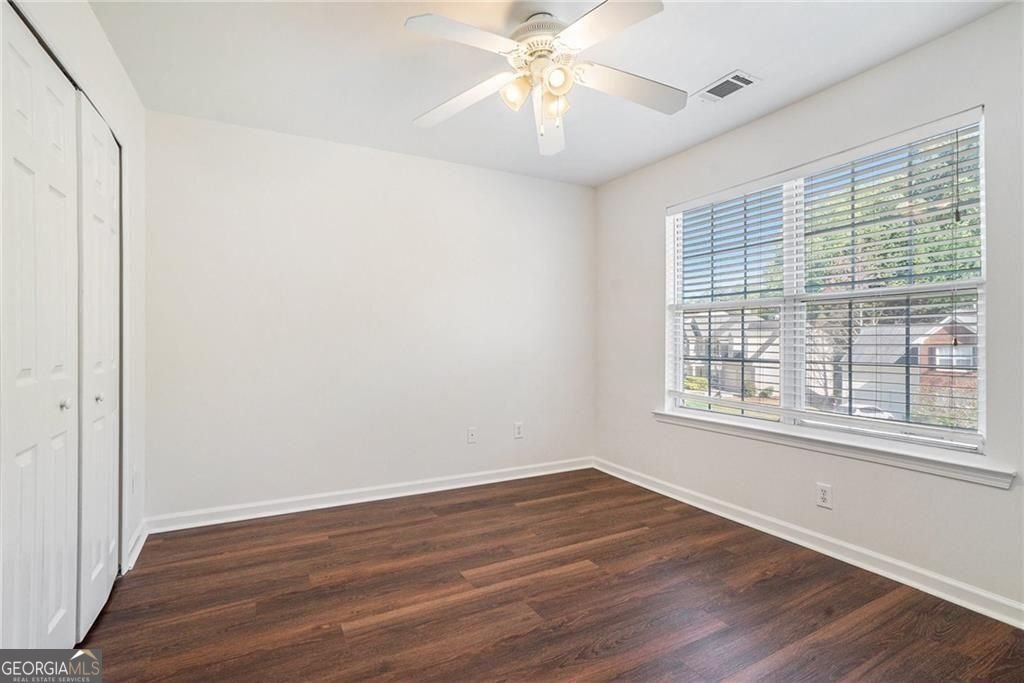 1916 Oakwood Grove Drive Snellville - 23