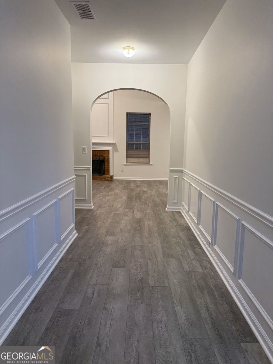 1916 Oakwood Grove Drive Snellville - 4