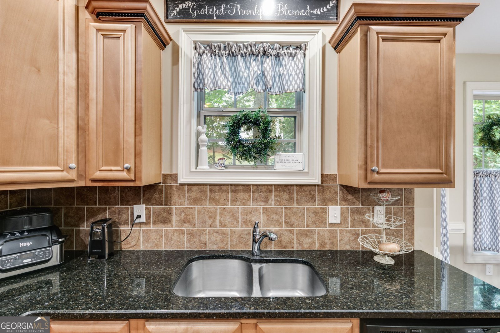 1058 Magnolia Drive Villa Rica - 10