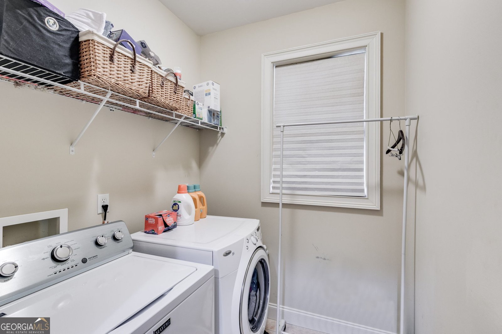 1058 Magnolia Drive Villa Rica - 11