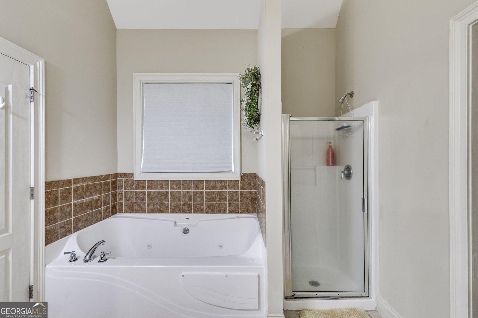 1058 Magnolia Drive Villa Rica - 16
