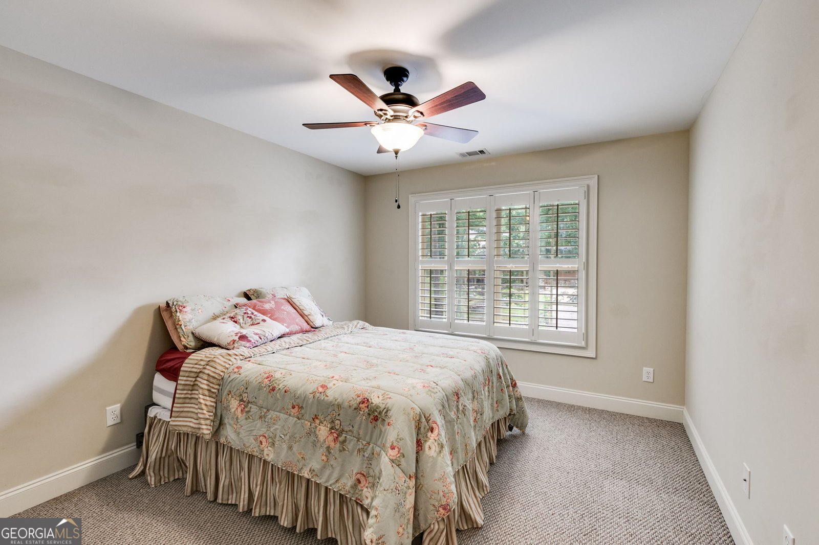 1058 Magnolia Drive Villa Rica - 20
