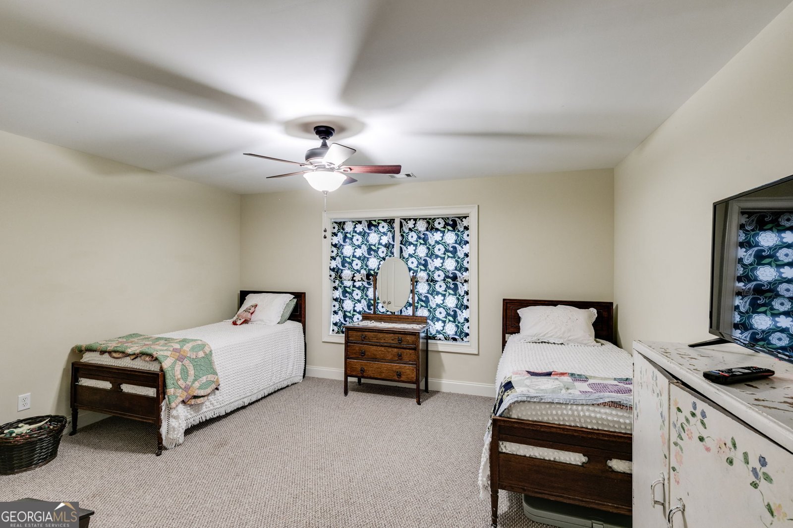 1058 Magnolia Drive Villa Rica - 22