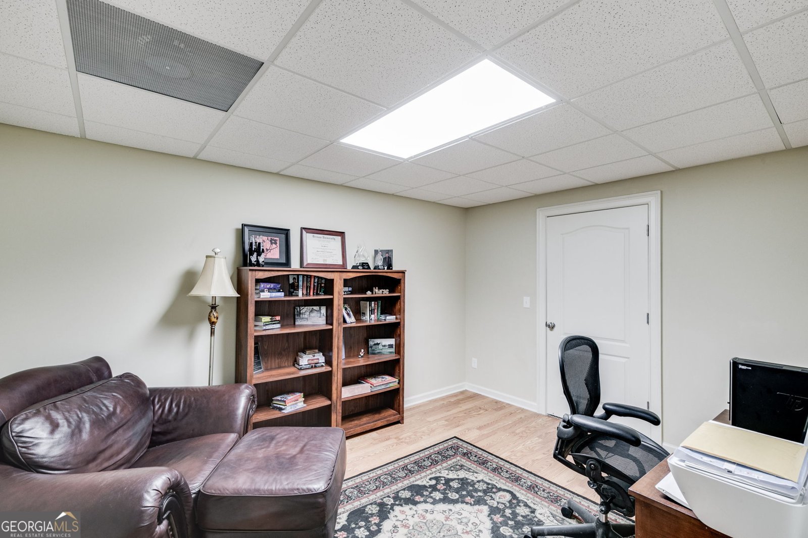 1058 Magnolia Drive Villa Rica - 25