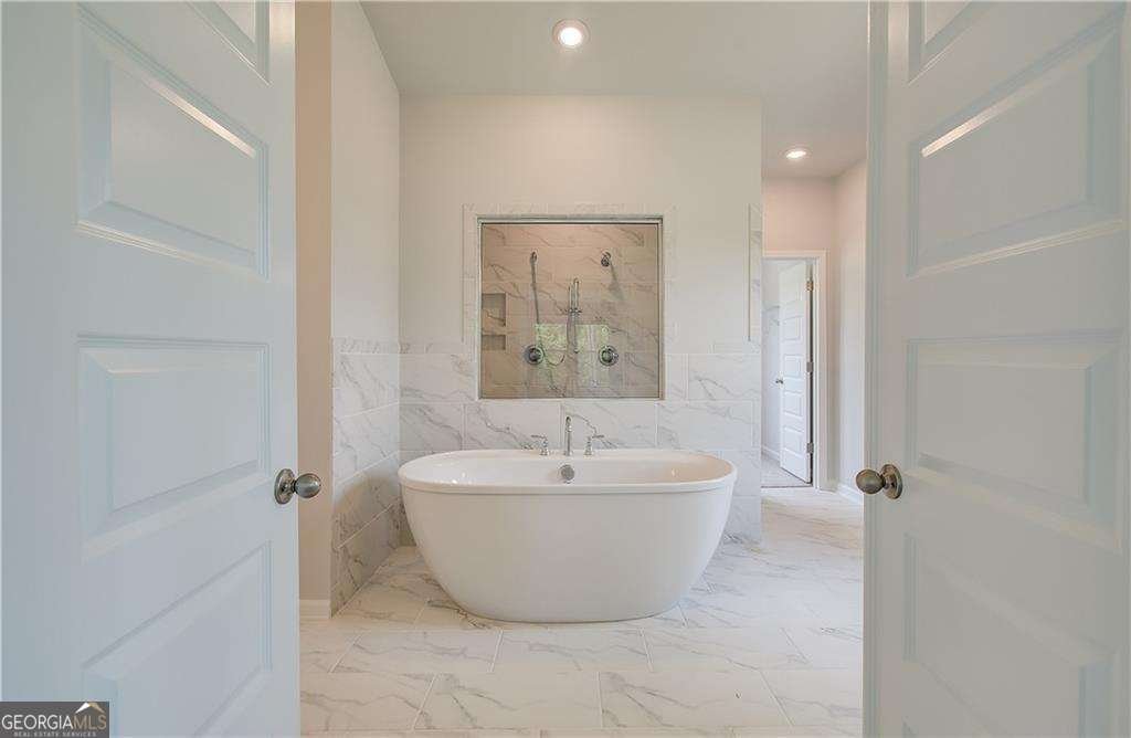 140 Cooper Cove Fayetteville - 10