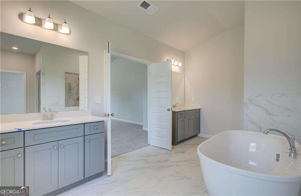 140 Cooper Cove Fayetteville - 11
