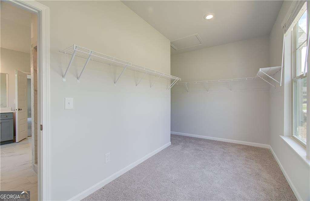 140 Cooper Cove Fayetteville - 13