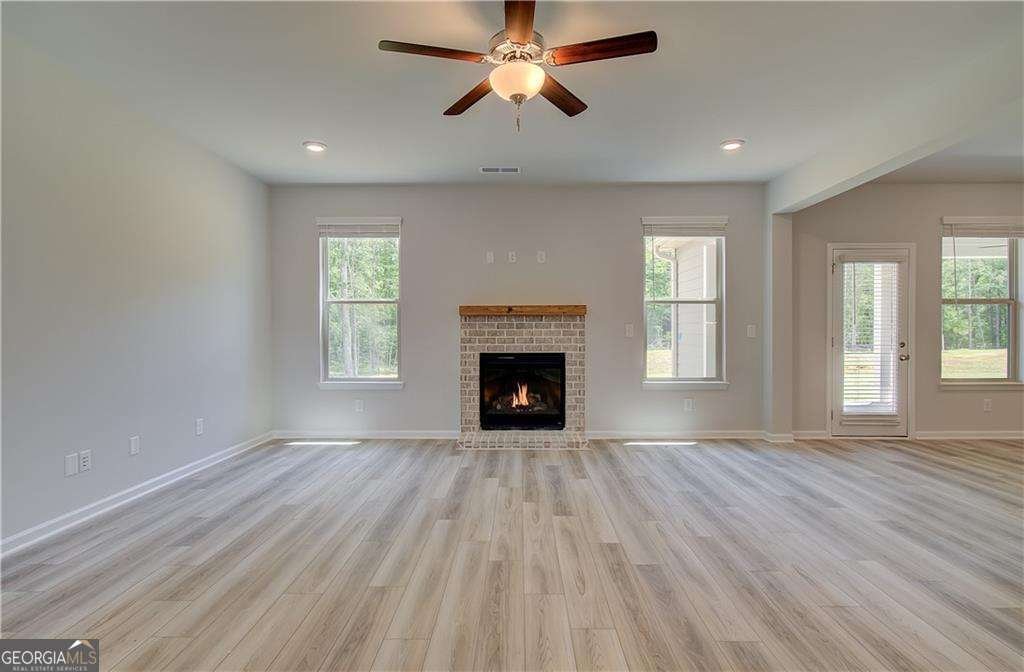 140 Cooper Cove Fayetteville - 15